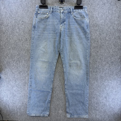 Superdry ethan heritage - heritage, 06