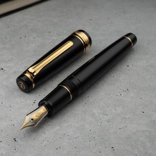 BRAND NEW Sailor Professional