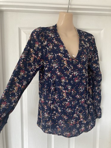 Gorgeous noa navy - gorgeous, and