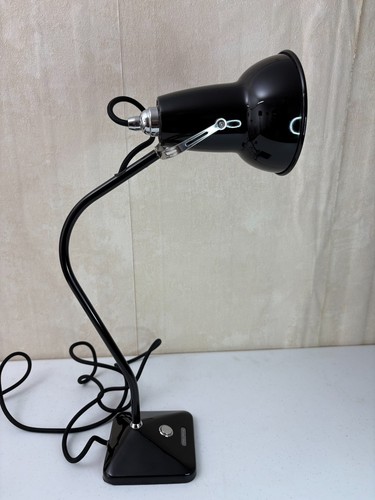 Anglepoise original 1227 - anglepoise,