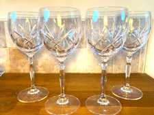 Vtg set elena - vtg, cut