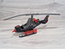 Vintage Hasbro 1983 GI Joe