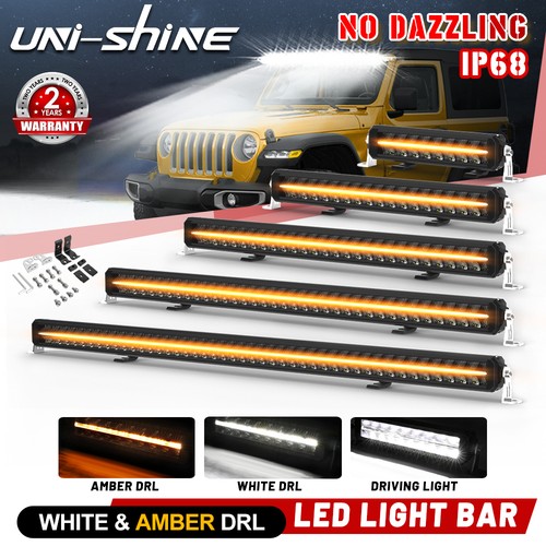 12v 24v night blazer - 12v,