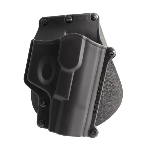 Tactical gl2 paddle right - right, hand