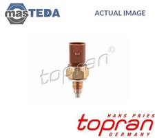 109 761 REVERSE LIGHT SWITCH TOPRAN FOR FORD GALAXY 1.9 TDI,2.0 I,2.3 16V,2.8 V6
