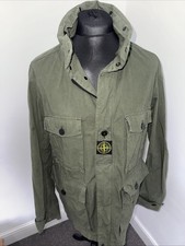 Rare Stone Island Lightweight