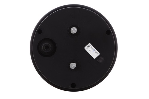 Hella direction indicator - hella,
