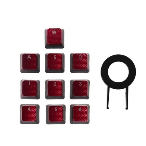Sheawa pcs replacement - pcs,