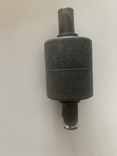 Flymo hover vac 250 - hover,