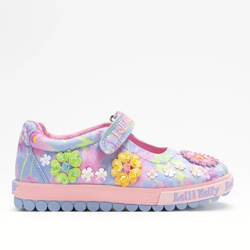 Lelli kelly eloise girls - lelli,