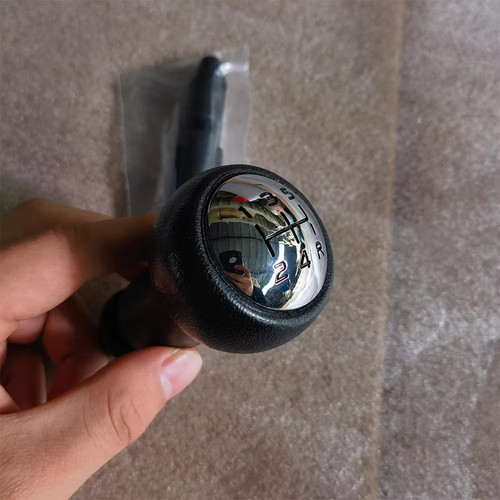 Speed manual gear - speed,