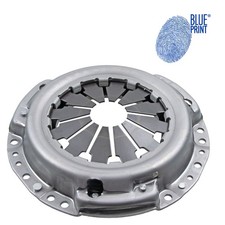 Blue Print Clutch Pressure