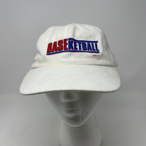 Vtg 1998 basketball - vtg,