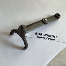 Garelli Tiger Cross Kl 50