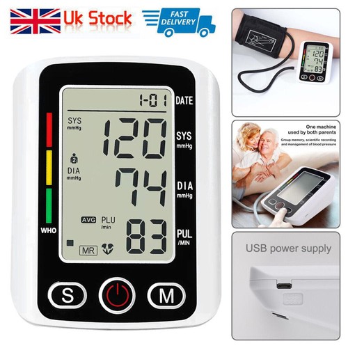 2026 digital automatic - 2026,