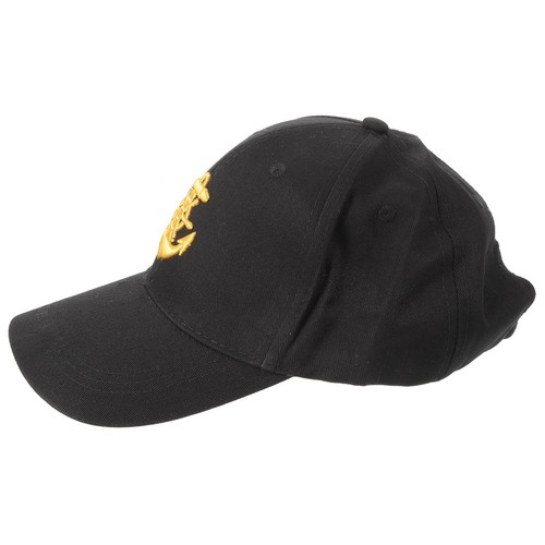 Sailing cap captain - cap,
