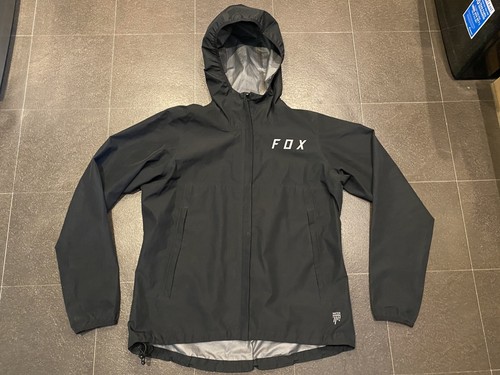 Fox ranger water women - fox, women’s