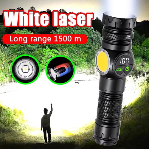 Super bright high powerful - bright,