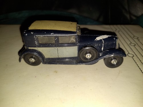 Solido renault scale - solido, 1/45