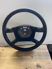 Volkswagen transporter t5 - vw,