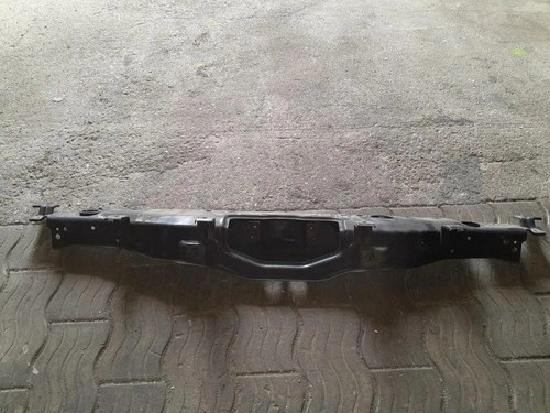 Hyundai i40 slam panel - i40, vf