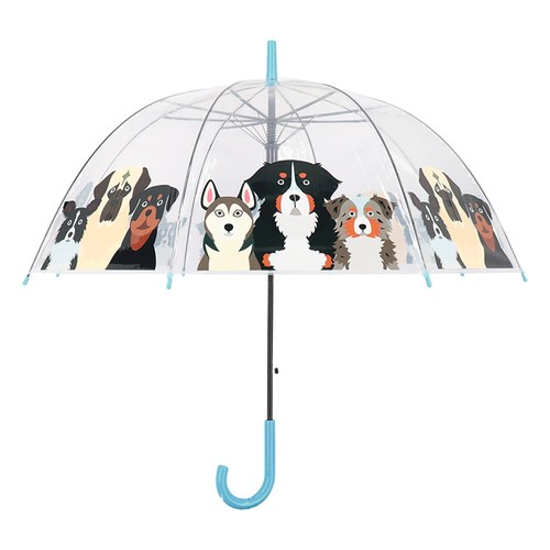 Kids umbrella boys - kids, girls