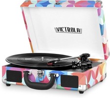 Victrola Journey Bluetooth