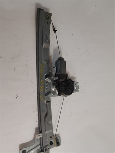 400912e180510074805 front - 400912e180510074805,