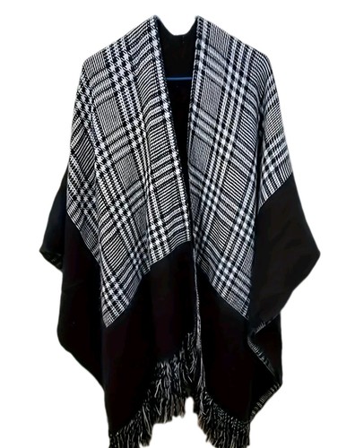 Laura ashley womens black - laura,