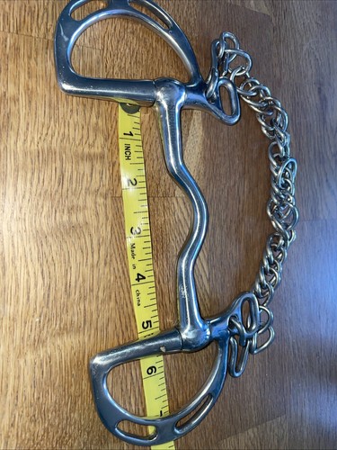 Sheldon uttoxeter slotted - sheldon,