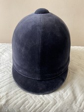 CHAMPION CLASSIC blue velvet