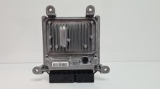 MERCEDES BENZ C CLASS 204 SERIES 2007-2015 ECU 2.1 DIESEL OM651.911 A6519007500