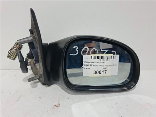 8149t1 right electric peugeot - 8149t1,