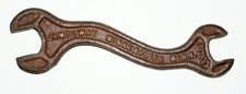 Jamesway 1008 farm implement - jamesway,