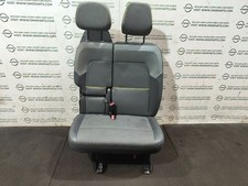 Renault kangoo mk3 xfk s - renault,
