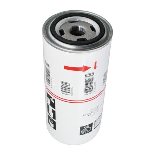 1625752600 oil filter - oil, for