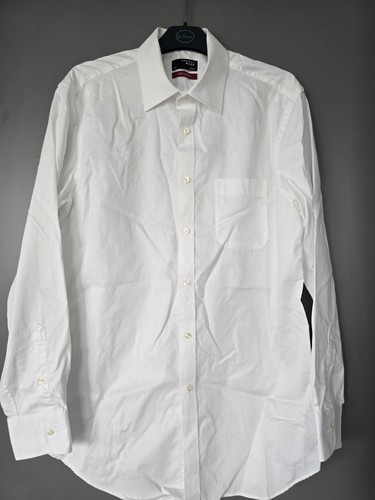 Thomas nash mens - nash, long