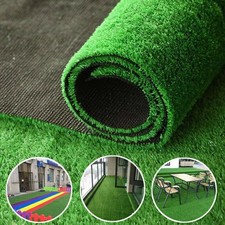 Garden landscape lawn carpet - garden,