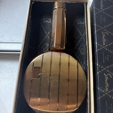 1950s Stratton Lipstick Holder