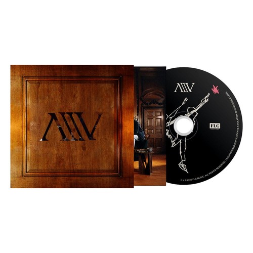 As it is deluxe - is,