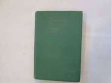 ''Jimmy'' - written by Richmal