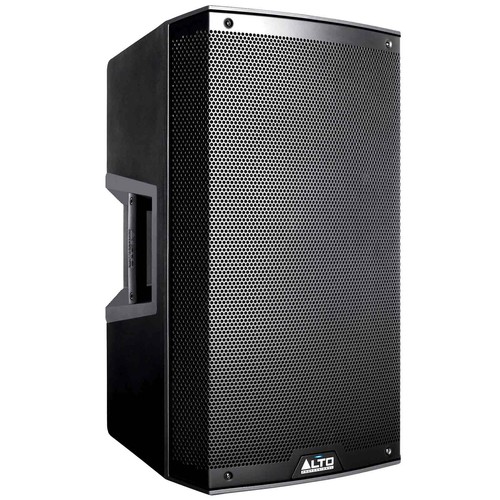 Alto professional ts315 2000w - professional,