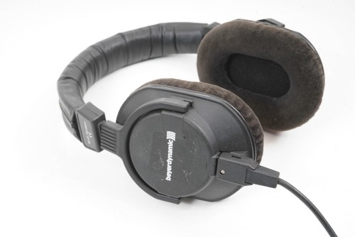 Beyerdynamic 250 headband - dt,