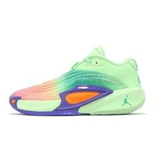 Nike Jordan Luka 3 (HQ4255