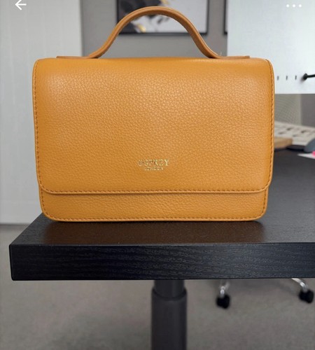 Osprey london crossbody bag - crossbody,