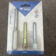 KS Tools BT594680 Engine