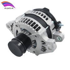 FOR LEXUS IS250 MK2 2.5 &