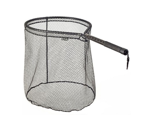 Mclean kayak net - mclean,