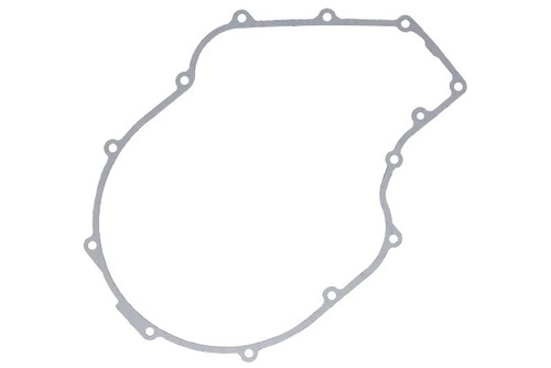 For winderosa w332048 clutch - for,