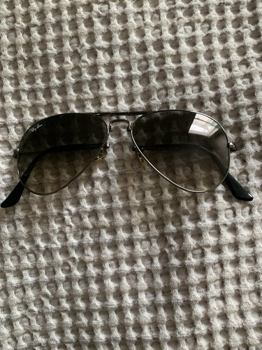 Ray ban rb3479 004 - ray-ban, unisex